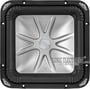 Kicker 06S12L54 Solo-Baric L5 Series thumbnail image