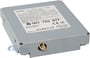 Clarion EE2178E thumbnail image