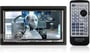 Kenwood DDX6019 (DDX-6019) thumbnail image