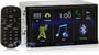 JVC KW-V420BT thumbnail image