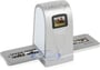 ION FILM 2 SD (FILM 2 SD MK2) thumbnail image