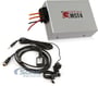 GROM Audio Mercedes Benz Smartphone Music Streaming Kit (MBO4 BTD) thumbnail image
