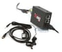GROM Audio RVRU2P_BTD (GROM-USB2P-RVR_BTD) thumbnail image