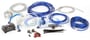 Directed Audio Essentials DEI 68015 thumbnail image