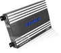 Crunch P1800.4 thumbnail image