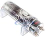 Nitro BMWX 2.2 (Silver w/ White) thumbnail image