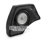 JL Audio SB-C-PTCRSR/10W1v2 thumbnail image