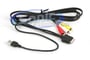 Eclipse iPC-709 thumbnail image