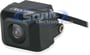 Eclipse BEC-108 thumbnail image