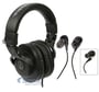 Westone W10 + Audio Technica ATH-M30x thumbnail image