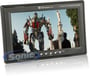 XO Vision XO2706 thumbnail image
