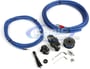 JL Audio XC-PCS4-2B thumbnail image