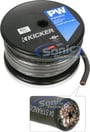 Kicker 09PWG050 (PWG050) thumbnail image