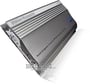 Power Acoustik PS2-1600 thumbnail image