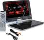 Philips PET1030 thumbnail image