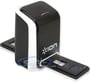 ION SLIDE 2 PC thumbnail image