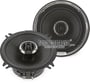 Kenwood eXcelon KFC-X132 thumbnail image