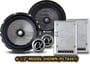 Alphasonik PCT5026 thumbnail image