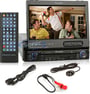 Farenheit TID-894NBT thumbnail image