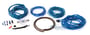 Sound Quest 8 Gauge Amp Wiring Kit (SQk8) thumbnail image