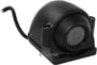 Crimestopper SV-6919.IR thumbnail image