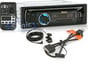 Pioneer Premier DEH-P610BT thumbnail image