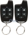 ScyTek A1 thumbnail image