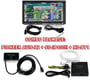 Combo: Pioneer AVIC-Z2 + ND-BT1 + CD-IB100II thumbnail image