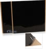 Rockford Fosgate RFDS-SPEAKER Sound Dampening Speaker Kit thumbnail image