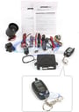 AutoPage MA-210 thumbnail image