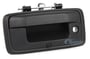 Echomaster EV-GM14 thumbnail image