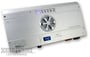 Audiobahn DUB1800D ( DUB Series) thumbnail image