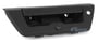 Echomaster Ford F-Series Rear-View Camera Integration Kit  (EV-FORD15) thumbnail image
