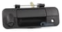 Echomaster EV-TTUN thumbnail image