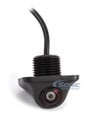 Echomaster Honda Civic Rear-View Camera Integration Kit  (FC-CIVIC) thumbnail image