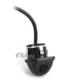 Echomaster Chrysler and Dodge Rear-View Camera Integration Kit  (FC-CJ300) thumbnail image
