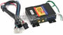 SoundGate VIDHOND1V4 *Price Good Only While Supplies Last* thumbnail image