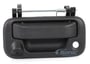 Echomaster Ford F-Series Rear-View Tailgate Camera Integration Kit  (FC-FSER) thumbnail image