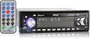 Pyle PLCD70MUB thumbnail image