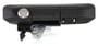 Echomaster Toyota Tacoma Rear-View Camera Integration Kit  (FC-TAC14) thumbnail image