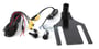 PAC BC-JP01 thumbnail image
