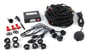 Echomaster PS-RBP-B thumbnail image