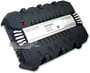 Kenwood KAC-6202 thumbnail image