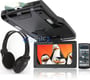 JVC KV-MRD900 R/B thumbnail image