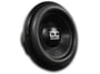 DC Audio Level 5 15 m4 D2 thumbnail image