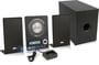 Teac CD-X10I thumbnail image