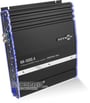 Hitron HA-1000.4 (BLACK) thumbnail image
