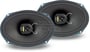 Boston Acoustics FX92 6