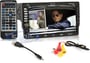 Absolute DMR759TB thumbnail image