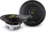 Clif Designs QX5250 thumbnail image